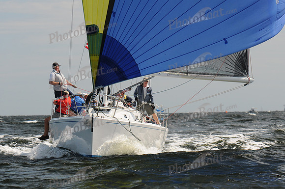 2011 Denmark Race 1404