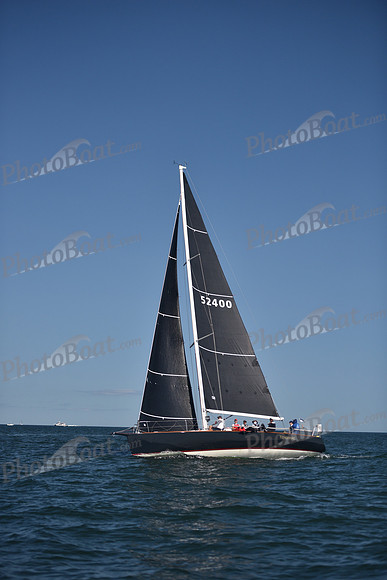 2021 Vineyard Race B 1585