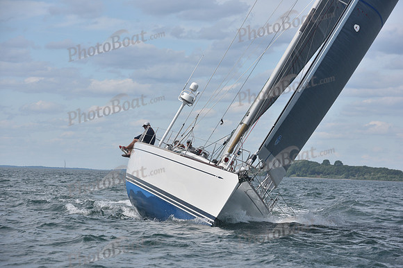 2022 NYYC Annual Regatta_2713