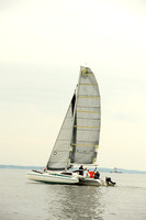 2014 Gov Cup A 888