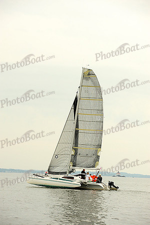 2014 Gov Cup A 888