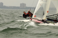 2012 StPete NOOD D 985