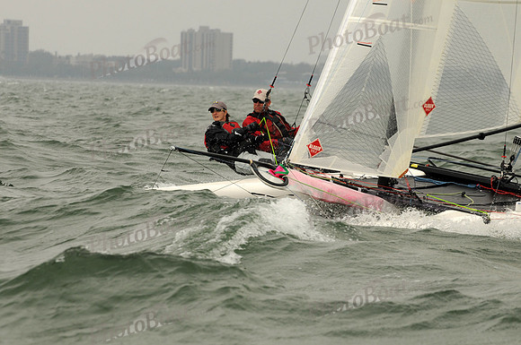 2012 StPete NOOD D 985