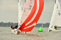 2015 Charleston Race Week A_1187