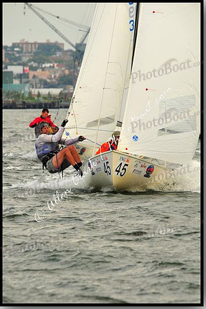 proof_2009 NY400FD 2894