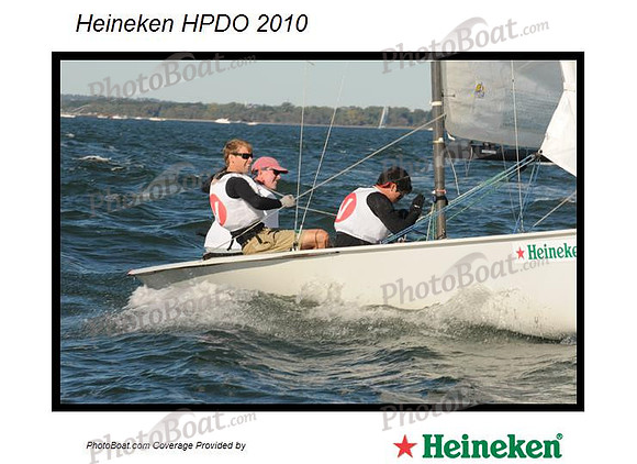 Proof_2010_HPDO_A 1764