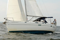 2012 Gov Cup A 1351