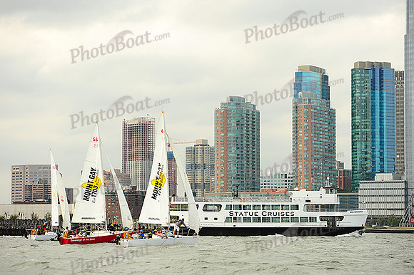2014 NY Architects Regatta 611