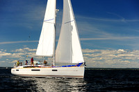 2014 Vineyard Race A 1842