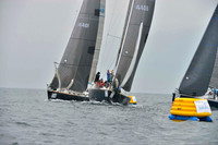 2021 Block Island Race Week C_2051