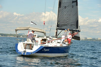 2015 Denmark Race A 838