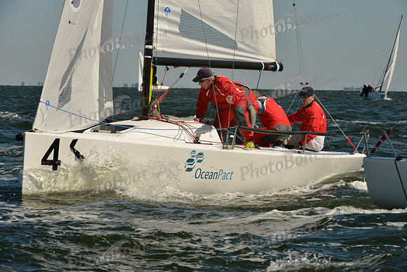 2016 J70 Midwinters A_1372