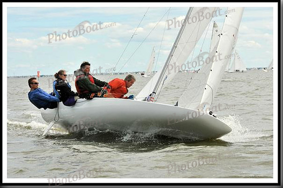 proof_2010_EScows_A 1248