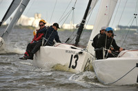2019 J70 Winter Series A_1254