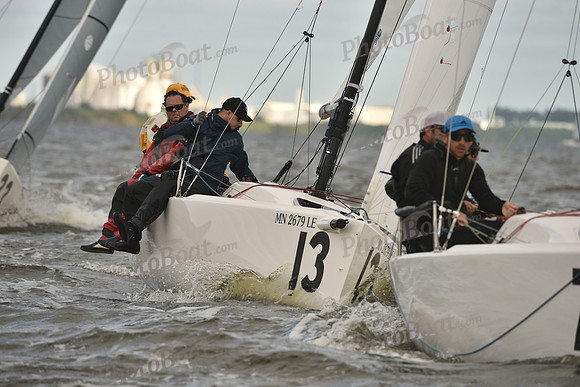 2019 J70 Winter Series A_1254