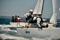 2017 Newport Regatta B_2491