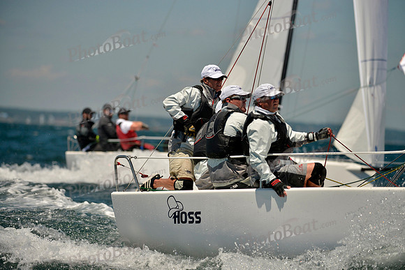 2017 Newport Regatta B_2491