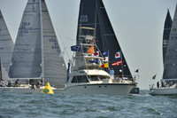 2017 NYYC Annual Regatta B_0010