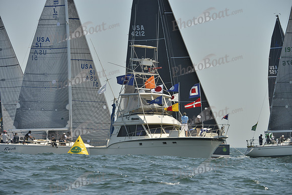 2017 NYYC Annual Regatta B_0010