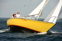 2016 Chester Race Week A_0918
