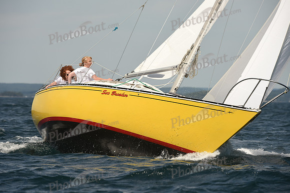 2016 Chester Race Week A_0918