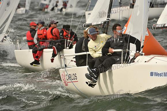 2018 J70 Worlds C_1133