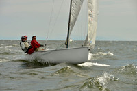 2016 Denmark Race_0051