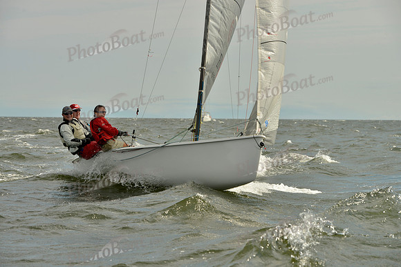 2016 Denmark Race_0051