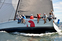 2017 Vineyard Race A_1671