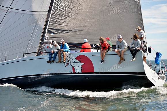 2017 Vineyard Race A_1671