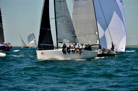 2017 Block Island Race Week F_2071