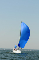 2012 Vineyard Race A 634