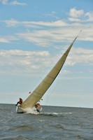2016 Denmark Race_1136