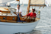 2011 Gov Cup A 291