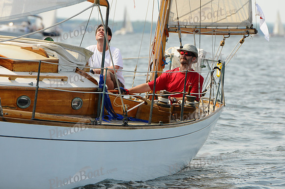 2011 Gov Cup A 291