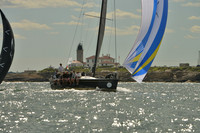 2016 NYYC Annual Regatta A_1342