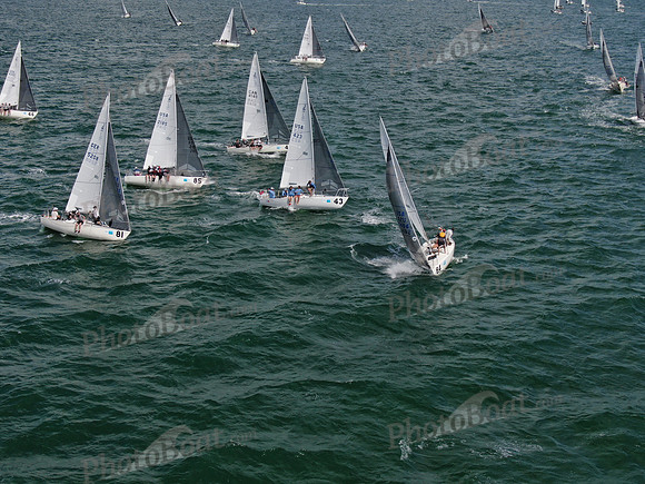2019 J24 Worlds P_0243