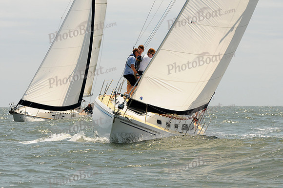 2011_Charleston_RW_C 1061