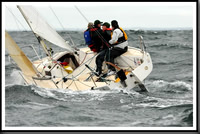proof_2010_J80_Worlds_C 113