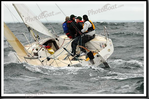 proof_2010_J80_Worlds_C 113