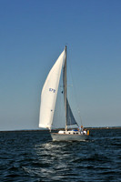 2010 Leukemia Cup 150