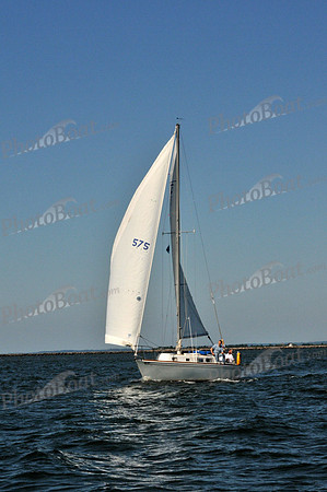2010 Leukemia Cup 150