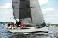 2014 Denmark Race B 764