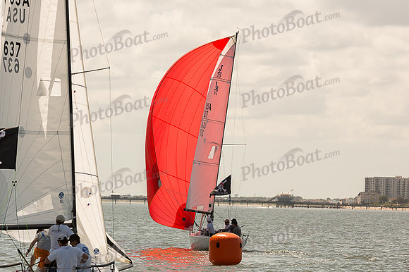 DBP_8226