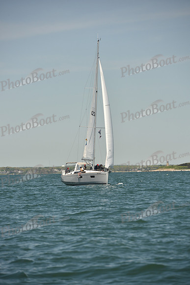 2024 Figawi 0454