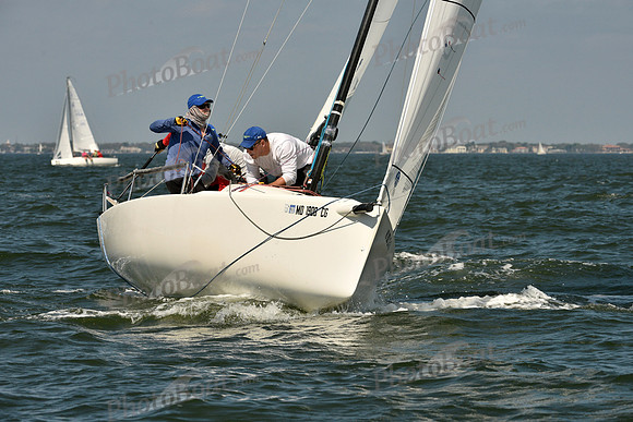 2019 St Pete NOOD D_0418