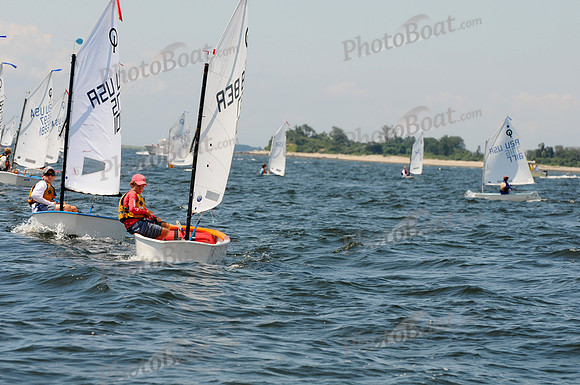 2011 Opti Area C 099