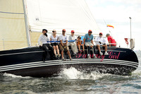 2013 Denmark Race 905