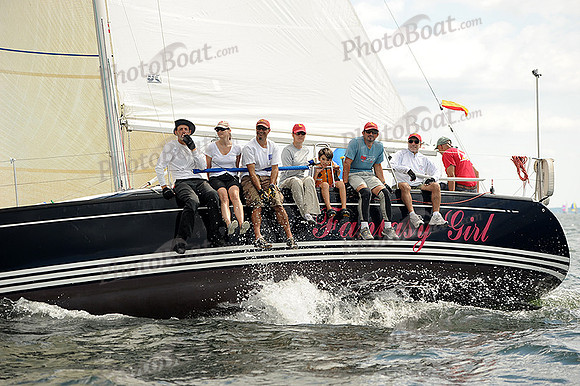 2013 Denmark Race 905