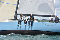 2019 NYYC Annual Regatta A_0813